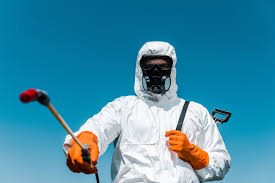 Best Pest Control for Restaurants and Food Service  in Franklin, LA